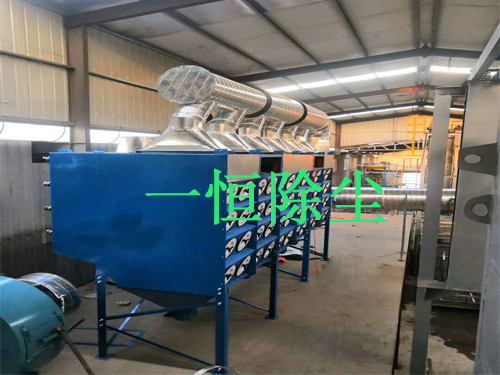 標(biāo)題名稱圖片2
