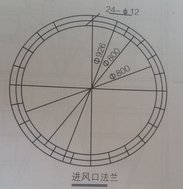 <b>除塵布袋</b>